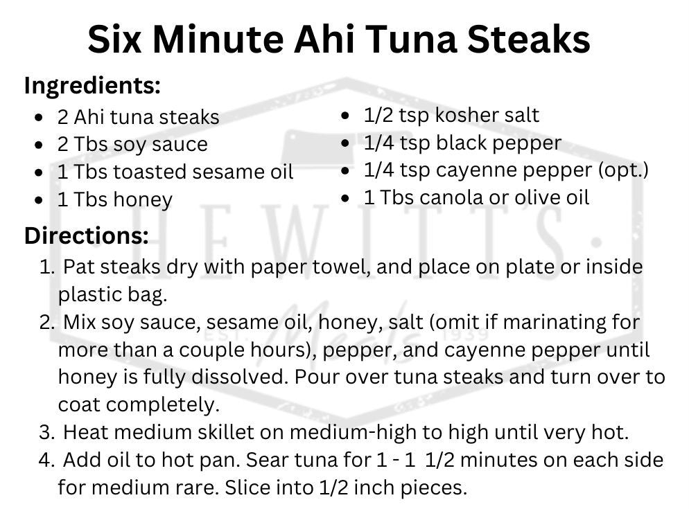 Six Minute Tuna Steaks.jpg__PID:03dbf2c9-7e19-4058-9381-d3e085e12e44