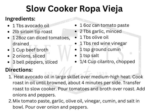 Slow Cooker Ropa Vieja.jpg__PID:bd5df8a1-22e2-4ec9-b42e-f206c2226d98