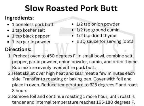 Slow Roasted Pork Butt.jpg__PID:535a68df-a9f1-4f05-a5fb-e38845881e27