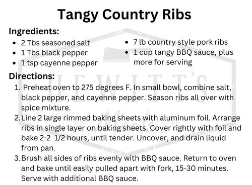 Tangy Country Ribs.jpg__PID:e3c3ae06-65fa-402f-9abc-53a38d503c49