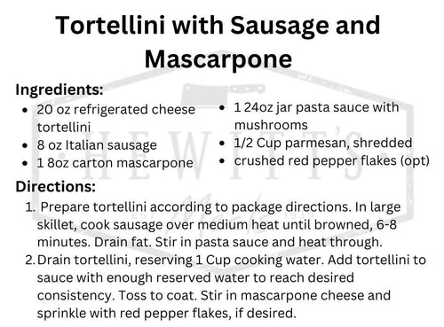 Tortellini with Sausage and Mascarpone.jpg__PID:e8cee23a-6732-4af3-8774-2fd112dc7ff9