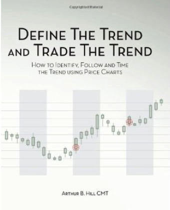 Define the Trend and Trade the Trend How to Identify Follow and Time
the Trend using Price Charts Epub-Ebook