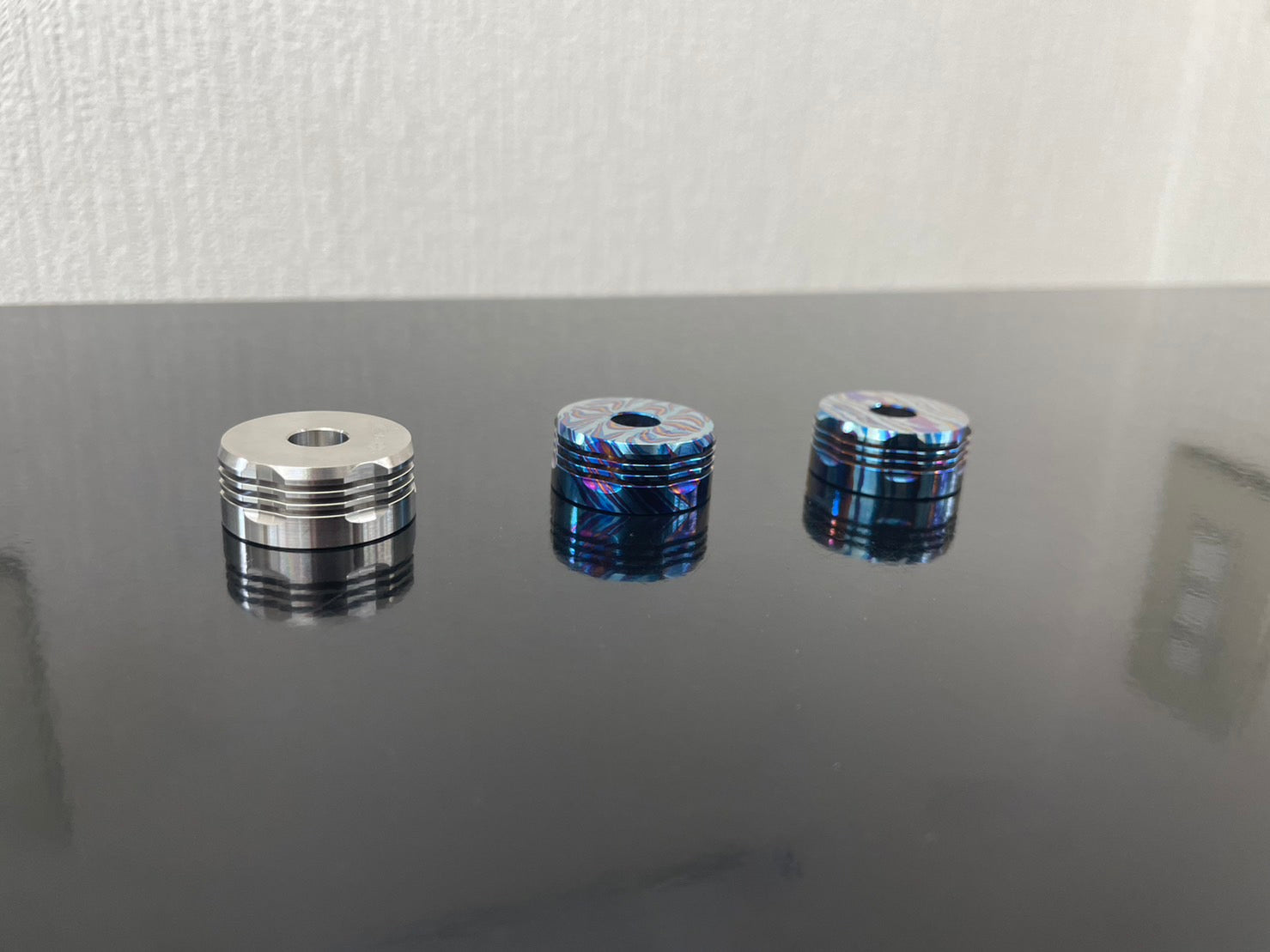415 atomizer stand 【1pcs】