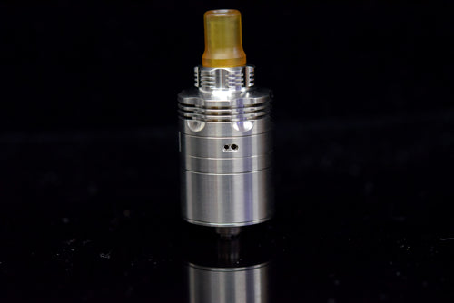 415mod s91 Genesis atty | www.aeassis.org.br