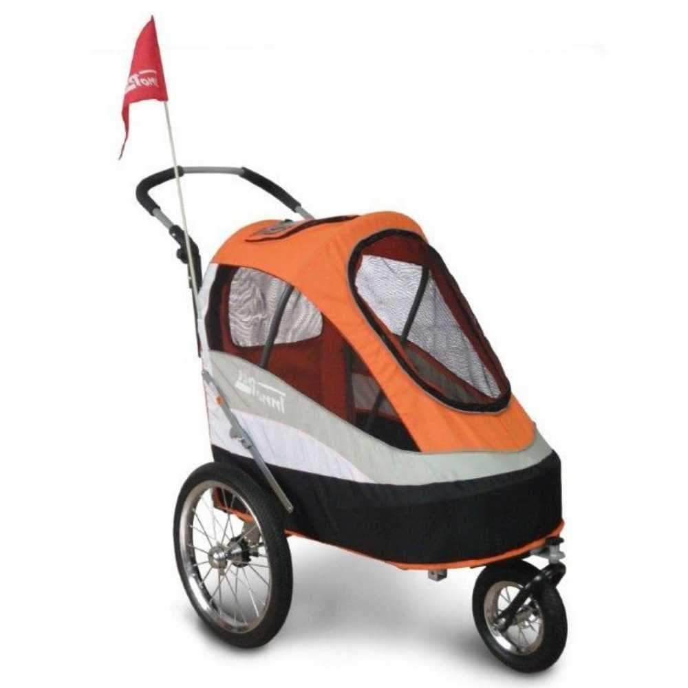 innopet dog stroller uk