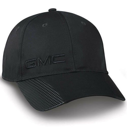 gmc denali hat