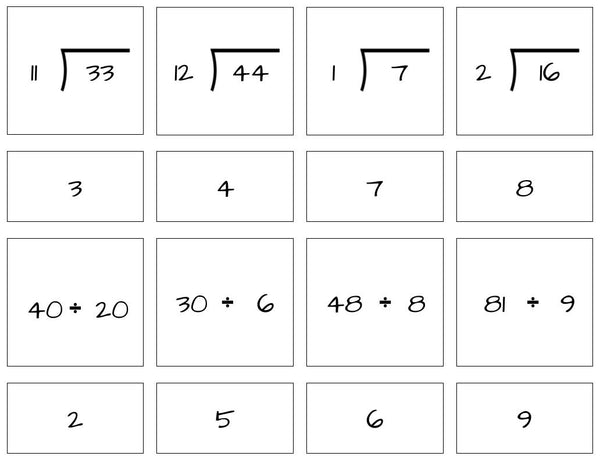 whole numbers symbol