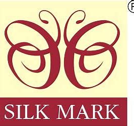 Silk Mark Organisation