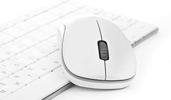 BetterMouse download the last version for apple