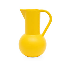 Load image into Gallery viewer, Raawii Strøm Collection Jug Large
