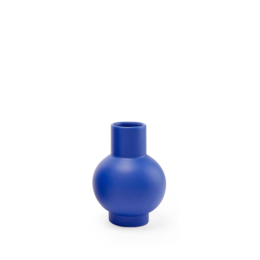 Raawii Strøm Collection Vase Small – 313 Design Market