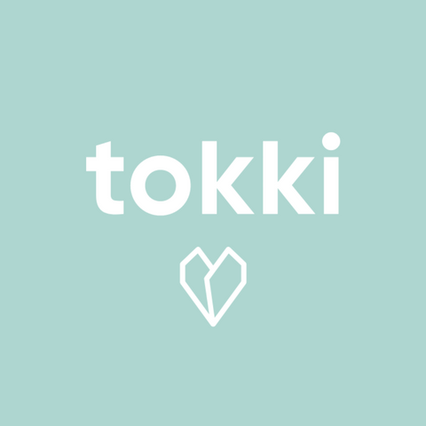tokki logo