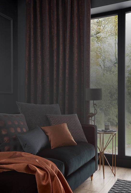 Porter & Stone | A Leading UK Converter of Curtain & Upholstery ...