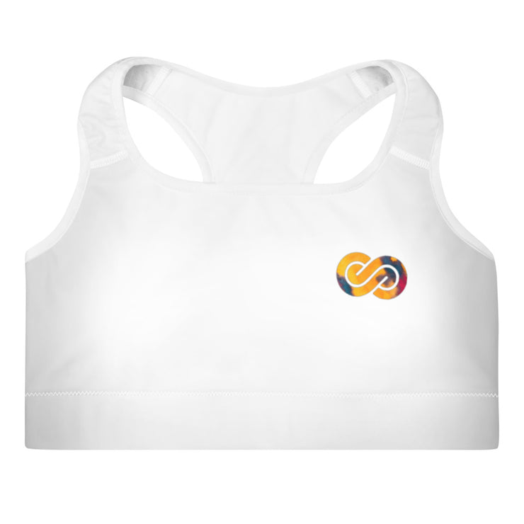 Download Infinityy Sports Bra Infinityy Clothing