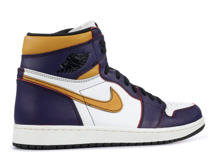 jordan 1 defiant skate