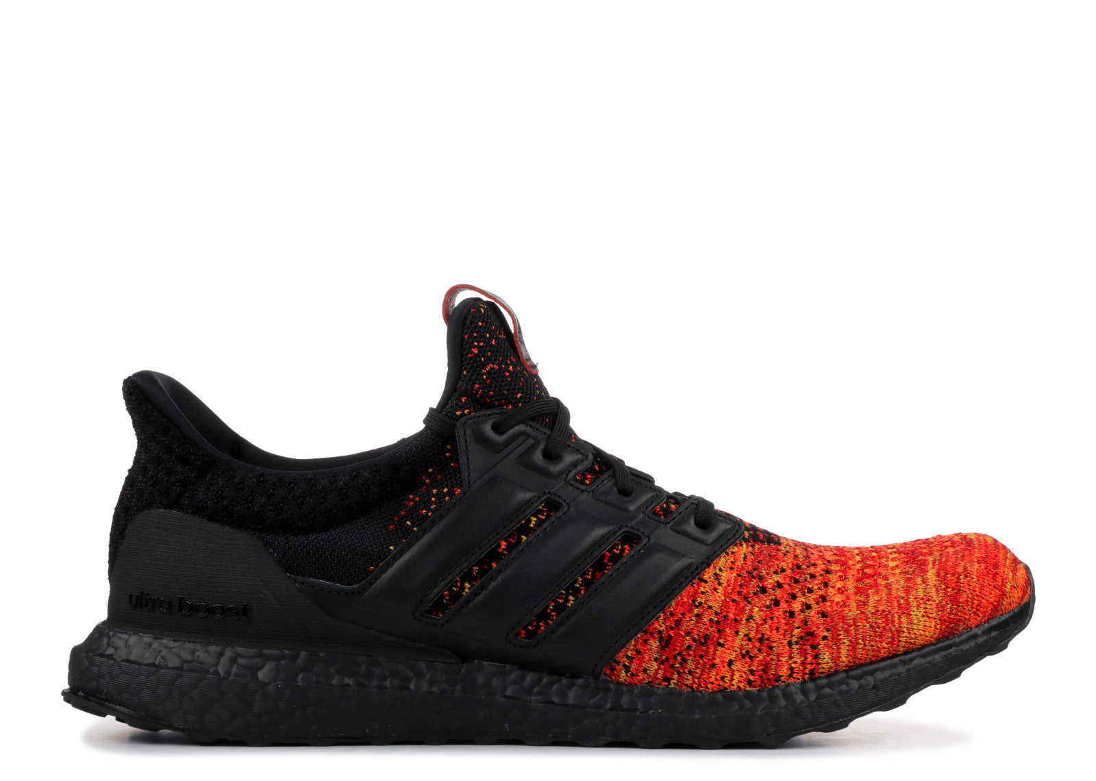 adidas x game of thrones house targaryen ultraboost shoes