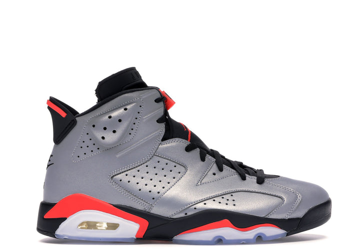 air jordan 6 retro sp reflections of a champion