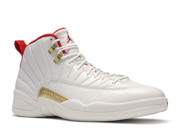 jordan 12 retro fiba