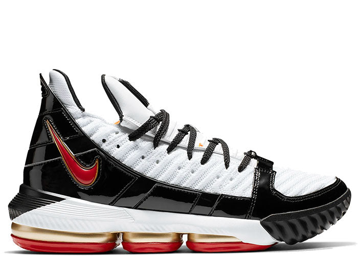 lebron 16 original