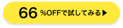 購入画面へ