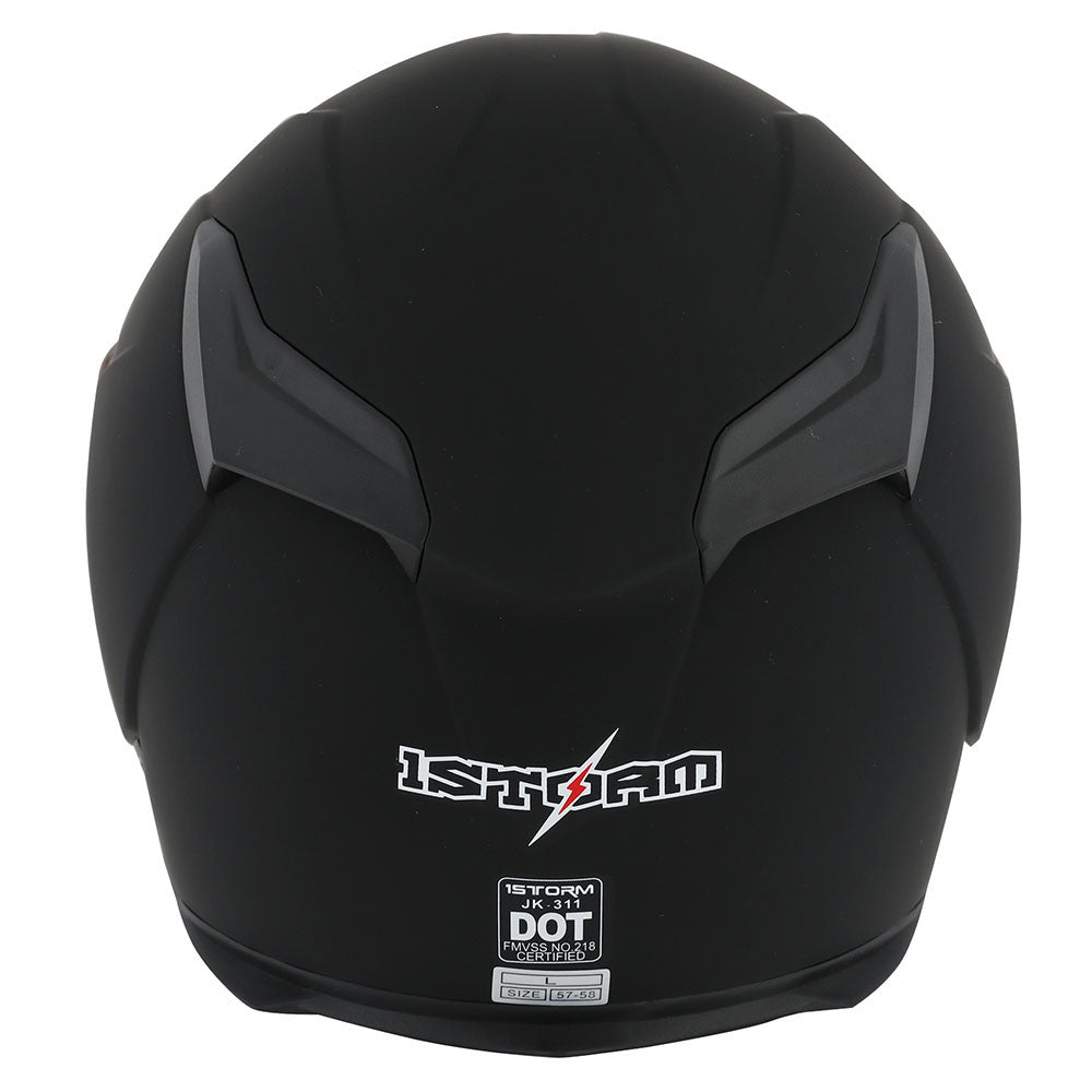 wrangler bluetooth helmet