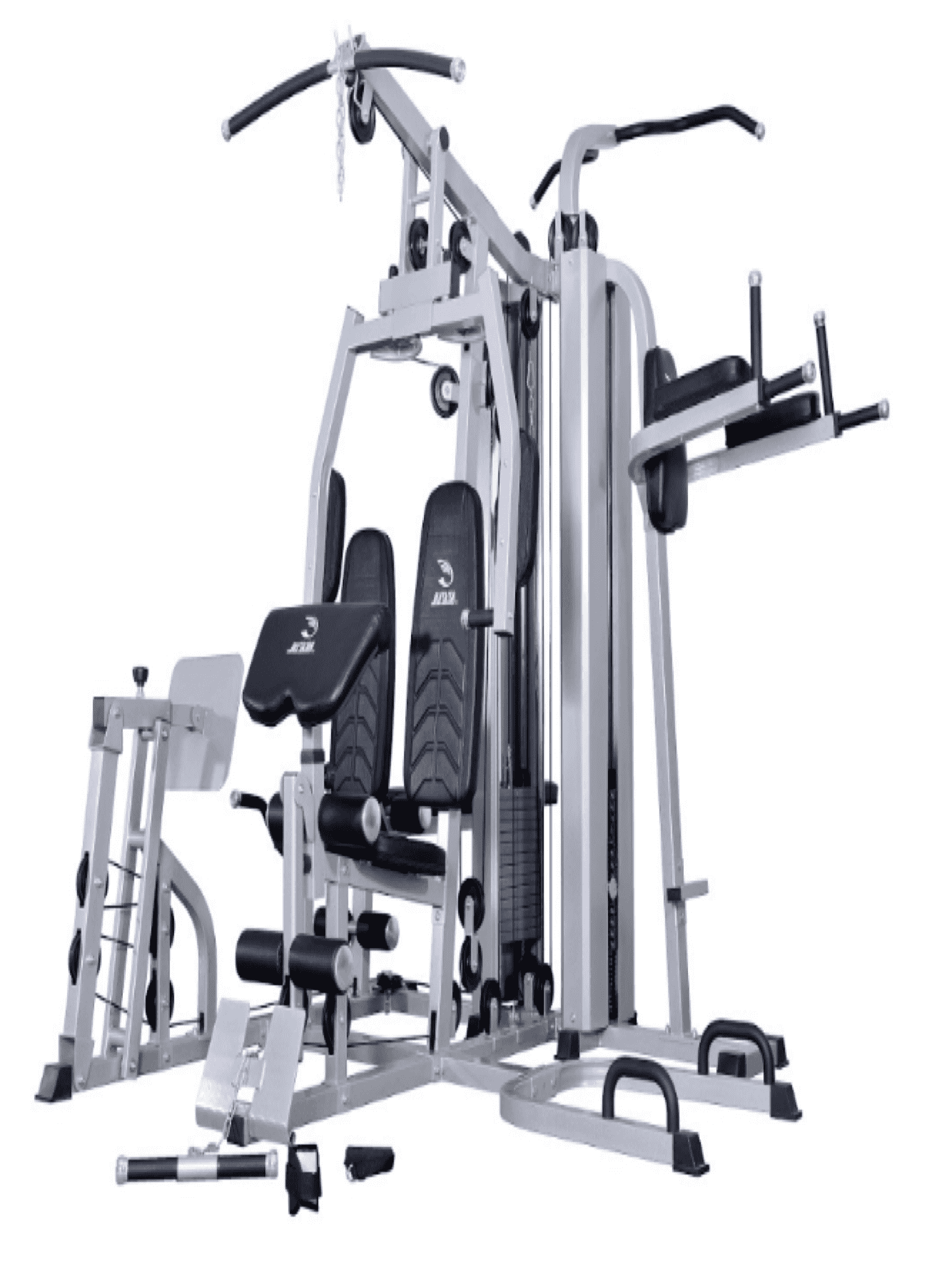 best-high-quality-home-gym-equipment-in-uae-garner-fitness-supplies