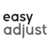 easy adjust