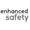 enhanced safety