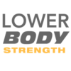 Lower Body Strength