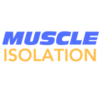 muscle isolation