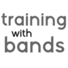 training with bands