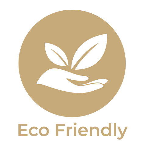 Eco Friendly Candles - Drumgreenagh Gift Store