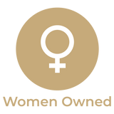 Women Owned Jewellery Business - Drumgreenagh Craft & Design Ireland