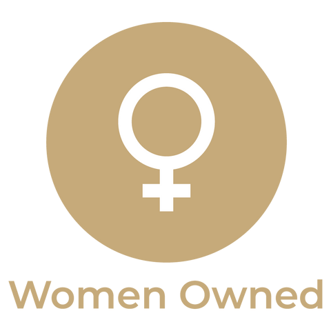 Women Owned Jewellery Business