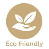 Eco Friendly Drumgreenagh Logo