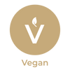 Vegan Soap Bar