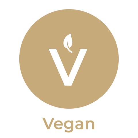 Vegan Candles Made in Ireland - Drumgreenagh Design Store