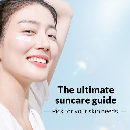 Sunscreen banner-1000x1000 (1).jpg__PID:7f6516e3-74a9-4dc8-b24b-2074b679c875