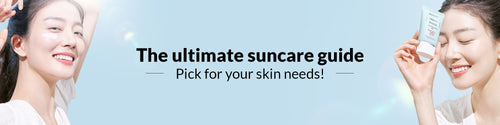 Sunscreen banner-2000 px x 500 (1).jpg__PID:447f6516-e374-491d-8832-4b2074b679c8