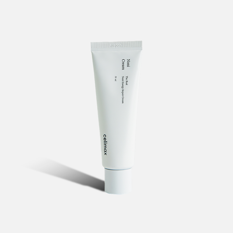Celimax The Real Noni Energy Repair Cream – Skin Bae