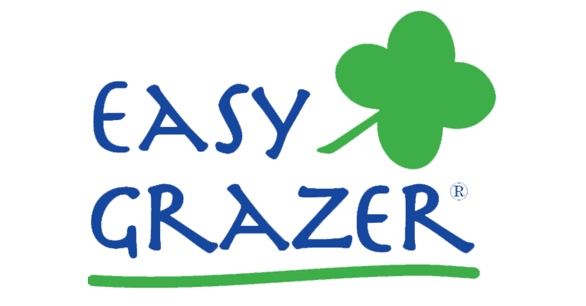 EasyGrazer®