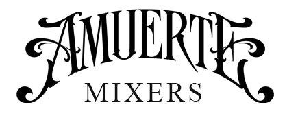 Amuerte Mixer