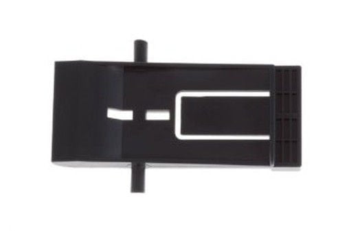 Cisco 7910, 7940, 7960 IP Phone Stand Lock CP-STANDLOCK