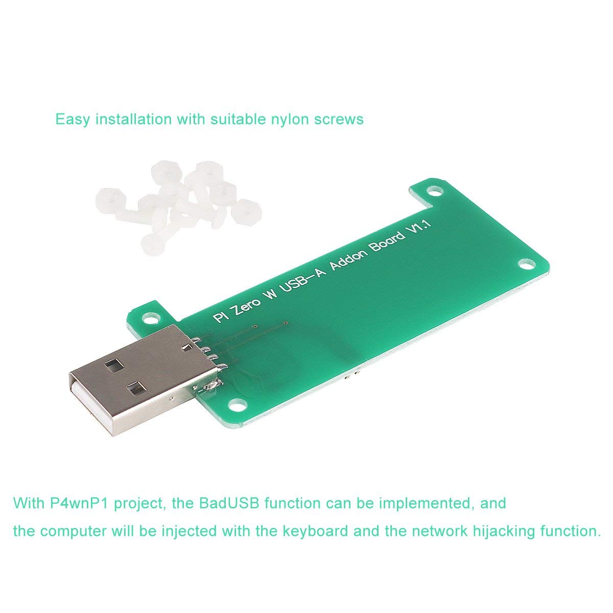 sd usb formatter for raspberry pi mac