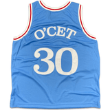 30 jersey