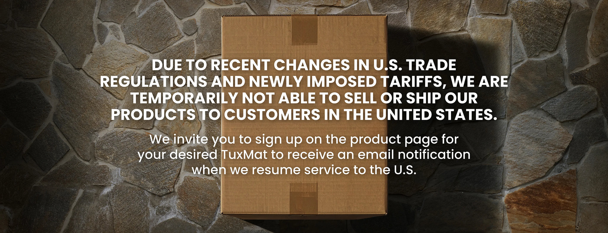 Tariff_Website_Photo.webp__PID:99b20abb-20e4-4939-8be2-6282157d999b
