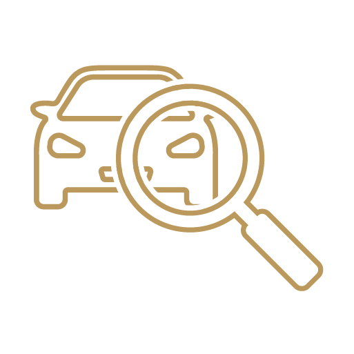 model-request-icon.png__PID:ded0052d-dc02-40a4-9a8f-0b42c25327e6