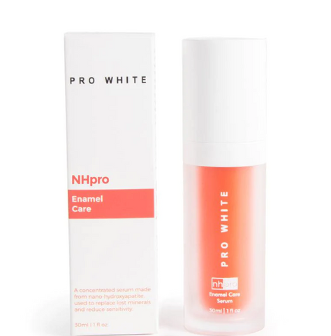 https://prowhiteteethkits.co.uk/products/pro-white-nhpro-enamel-care