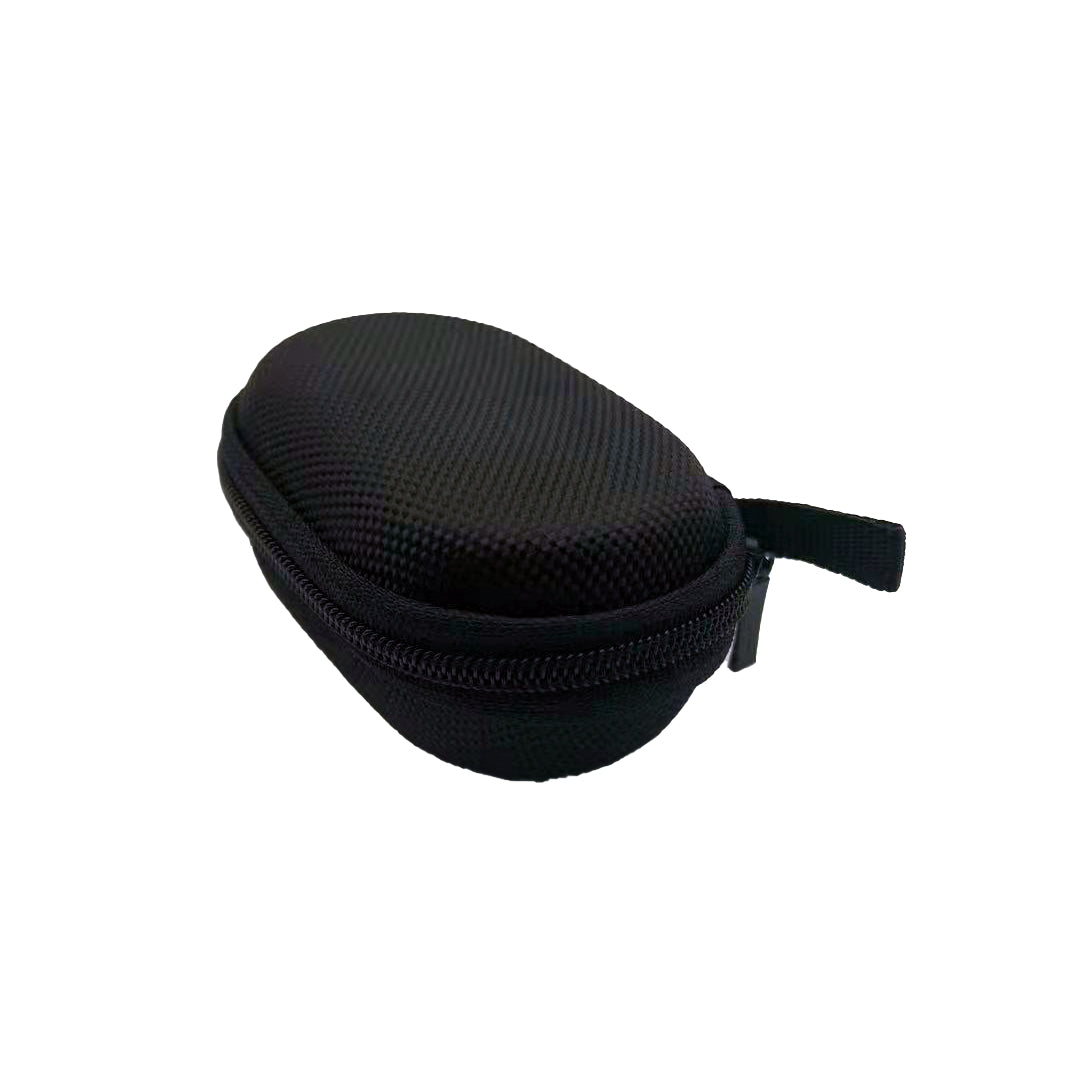 Airfome Durable Carrying Case for Mifo Wireless Earbuds - Mifo UK product image