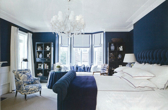 Hamptons Style Bedroom Furniture French Provincial Bedroom